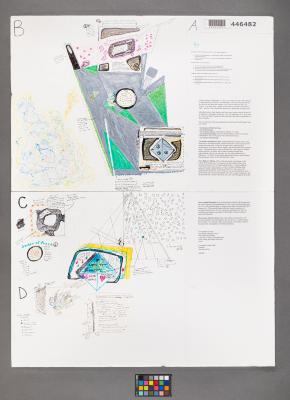 Design Plan