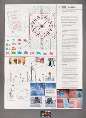 Design Plan