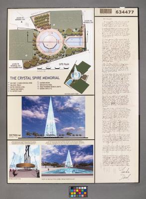 Design Plan