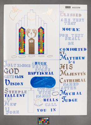 Design Plan