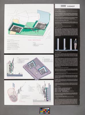 Design Plan