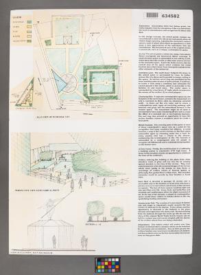 Design Plan