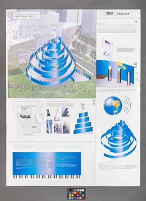 Design Plan