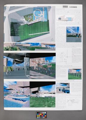 Design Plan