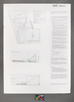 Design Plan
