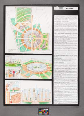 Design Plan