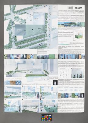 Design Plan