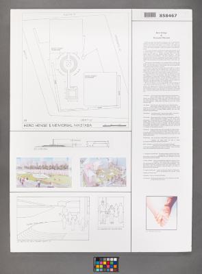 Design Plan