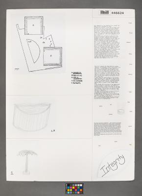 Design Plan