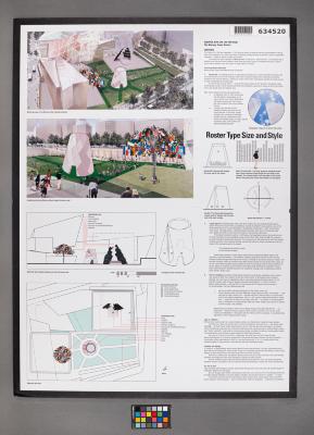 Design Plan