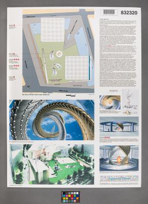 Design Plan
