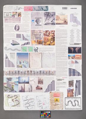 Design Plan