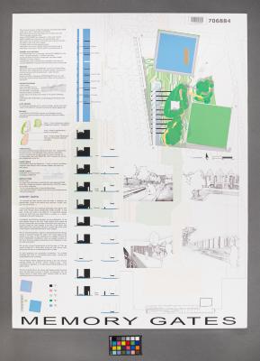 Design Plan