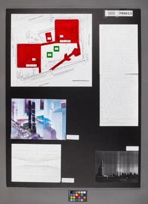 Design Plan