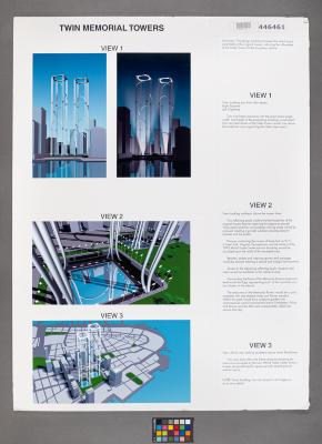 Design Plan