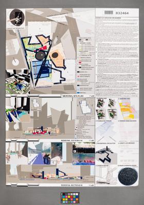 Design Plan