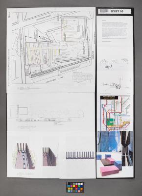Design Plan