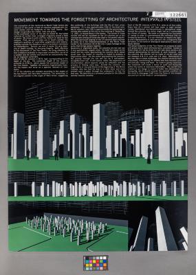 Design Plan