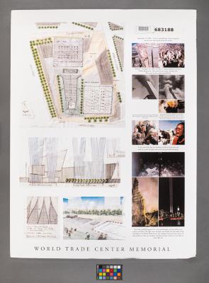Design Plan