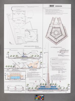 Design Plan