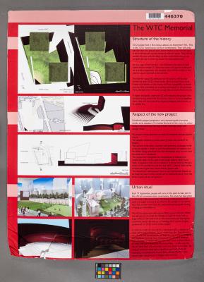 Design Plan
