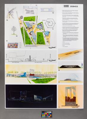 Design Plan