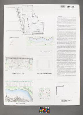 Design Plan