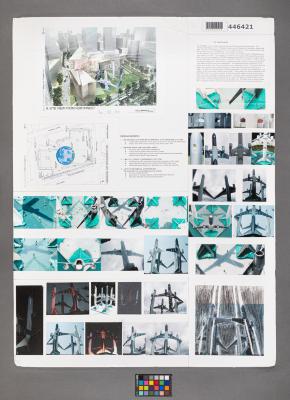 Design Plan