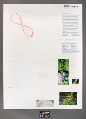 Design Plan