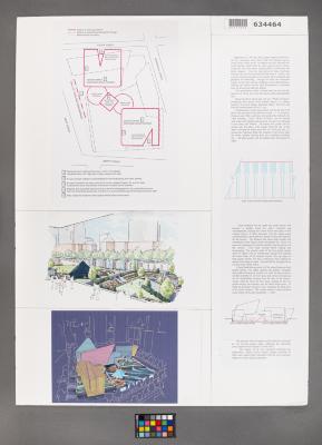 Design Plan