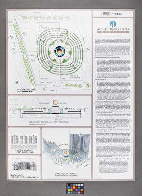 Design Plan