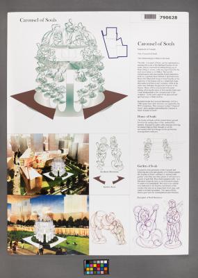 Design Plan