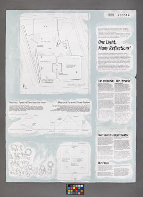 Design Plan