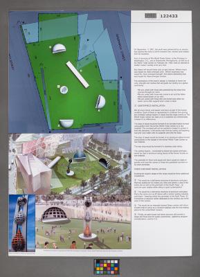 Design Plan