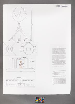 Design Plan