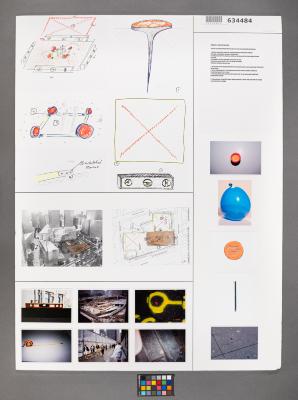 Design Plan