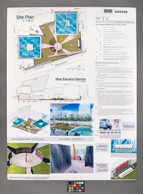 Design Plan