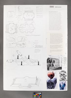 Design Plan