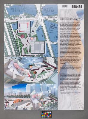 Design Plan