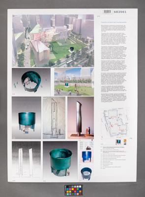 Design Plan