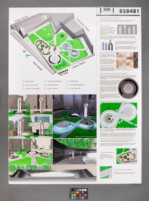 Design Plan