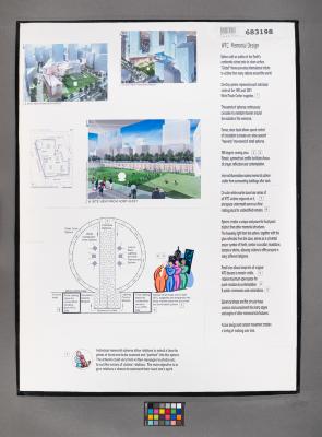 Design Plan
