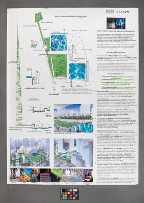 Design Plan