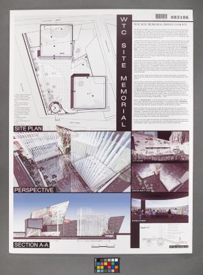 Design Plan