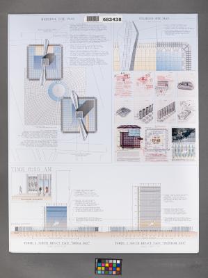 Design Plan