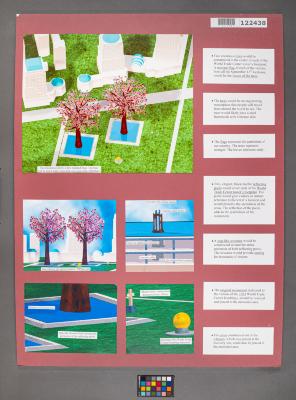 Design Plan