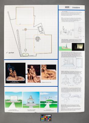 Design Plan
