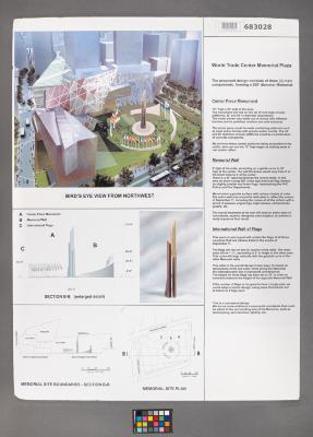 Design Plan