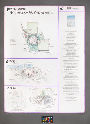 Design Plan
