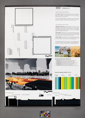 Design Plan
